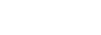 pagetop